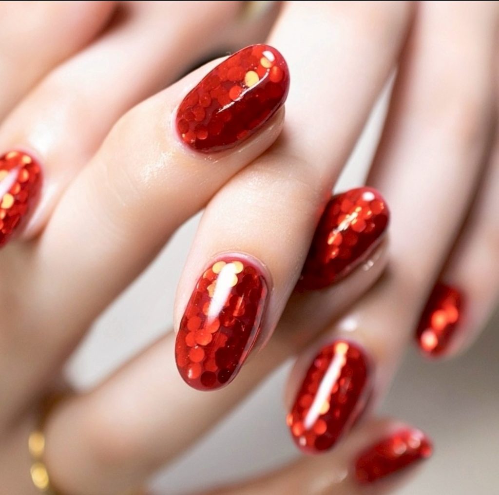 ネイルサロンアンドノエル | 秋冬ネイル大阪｜大人女性におすすめのトレンドネイルデザイン