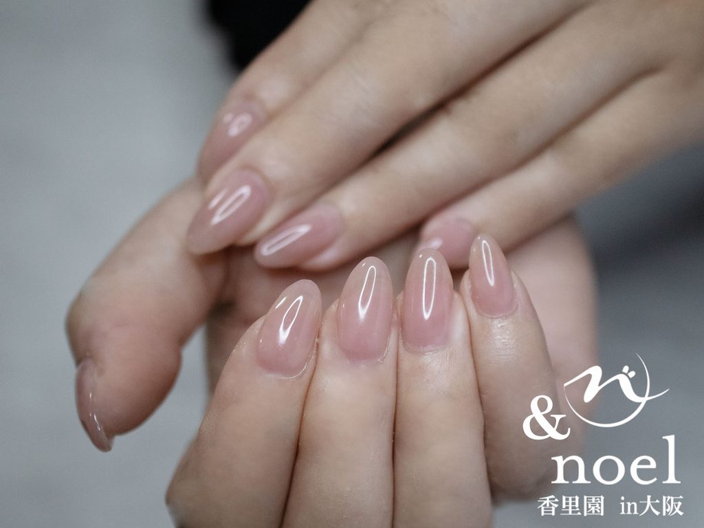 ネイルサロンアンドノエル | 大阪で大人可愛い冬ネイル|シンプルだけどおしゃれなデザイン特集 ネイルサロンアンドノエル | 大阪で大人可愛い冬ネイル|シンプルだけどおしゃれなデザイン特集