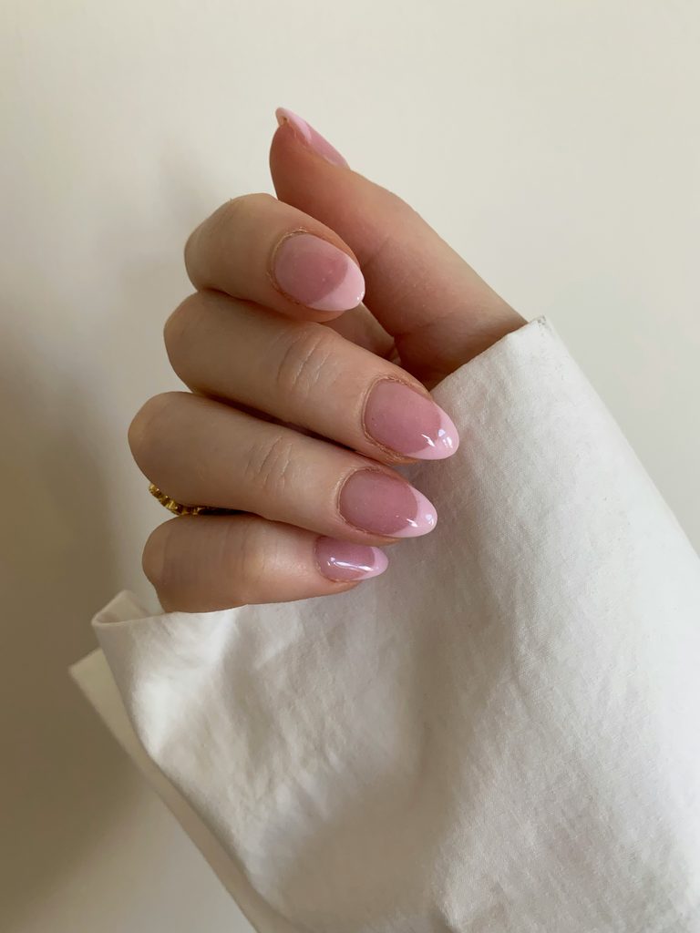 ネイルサロンアンドノエル | 枚方・寝屋川・交野で秋ネイル｜大人女性に人気のネイルデザイン